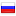 feb-web.ru hosted country